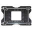 Chariot-poussoir polyvalent Snap-Loc 1200 lb-36510750
