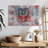 Lelar American Eagle Insignia-108136694