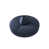 Dark Blue is out of stock