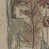 Japanese Garden Polyester Blend