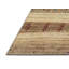Tapis beige / gris-500362151