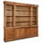 Linder Storage Bookcase-29158745