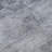 Premium Machine Washable Lampkins AMF1647 Global Rug-1647333589