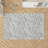 Spectrum Strands Kids Play Mat-107391608-107391610