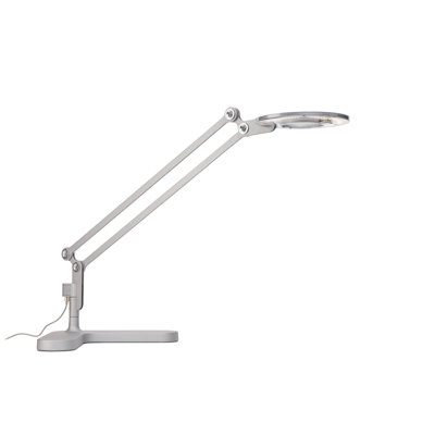 Link Desk Lamp