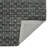 Sioeli Wool Geometric Indoor Rug-1794294995