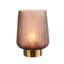 26 Cm Gunhild Table Lamp-2131662148