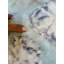 Geometric Area Rug-2017273796-2017273809
