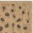 Arneshia Animal Print Natural Indoor / Outdoor Area Indoor/Outdoor Area Rug-20793957