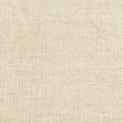 Borealis Fabric