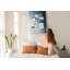 Brona Cork Corkboard / Bulletin Board
