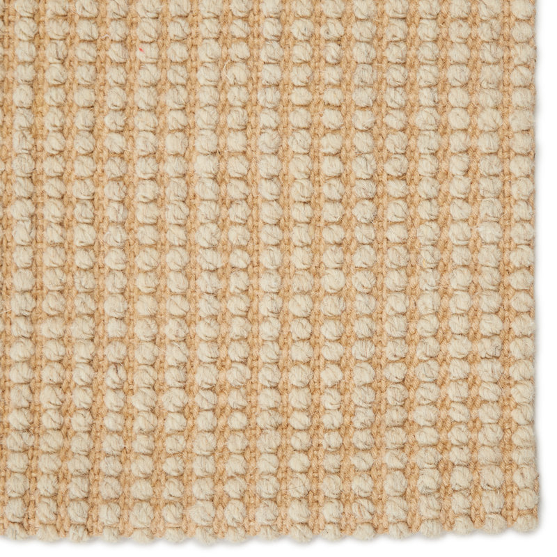 Hailey Striped Indoor Rug, Rectangle 2' x 3'