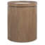 Sonnet Round Side Table