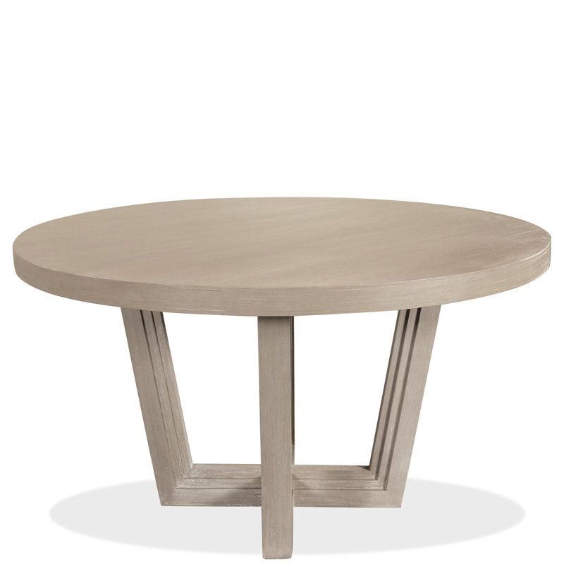 Table de salle à manger Judye