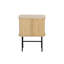 Table de chevet Buchs-373047470