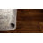 Rinnie Performance Oriental Rug-831151243