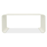 Serenity 64'' W Solid Wood Console Table
