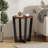 Elegant Side Table