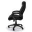 Fauteuil de direction