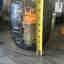 Customer photo 3 of 4