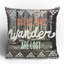 Coussin Wesley-7494426