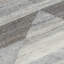 Geometric Area Rug-1612579285