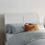  Lit plateforme en bois massif Fitzsimmons-653457452