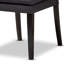 Ensemble repas pour 6 personnes Marblehead-395668585