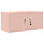 Storage Cabinet-1314796409