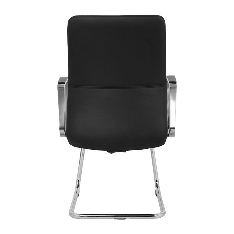 Chaise de bureau Cabell