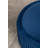 Savinien Upholstered Round Storage Ottoman-928429962