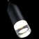 Action 1 - Light LED Pendant