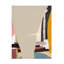 Art sur toile 03-105648659