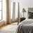 Destefano Essence Full Length Mirror-826426079-805898853