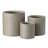 Centonze 3-Piece Pot Planter Set-1227525340