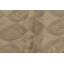 Art Deco One-of-a-Kind 12'0X15'0 Hand Knotted Area Rug