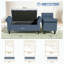 Banc de rangement touffeté à accoudoirs roulés-1582846547-1582846550