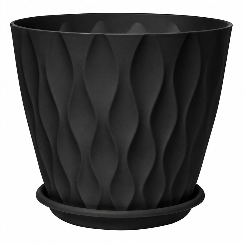 Plant Stand