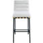 Tabouret de comptoir rembourré Sean Vincentas-1567189977-1608749589