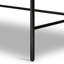Soto Writing Desk