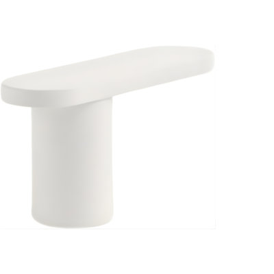 2" Bar Knob