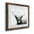 " Highland Longhorn "-1699141420-1699141426