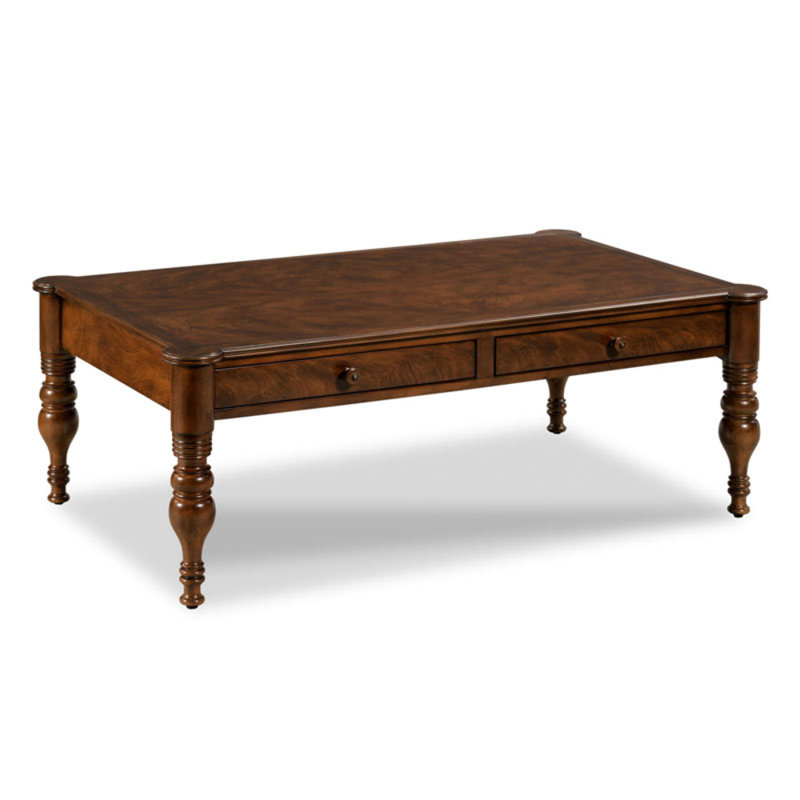 Table basse Nevis