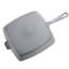 Staub Cast Iron Square Grill Pan-39453868