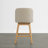 Modern Swivel Counter Stool-1906742590