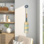 Décoration murale en bois