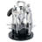 Orion 6 Piece Bar Tool Set