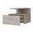 13.36'' W Nightstand-94889618