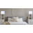 Mattoon 30.75" Table Lamp Set with USB-1276793595-1276793592