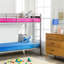 Matelas pour canapé-lit 6 po-52151542